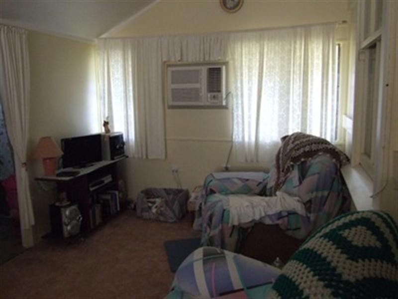 Blackall QLD 4472