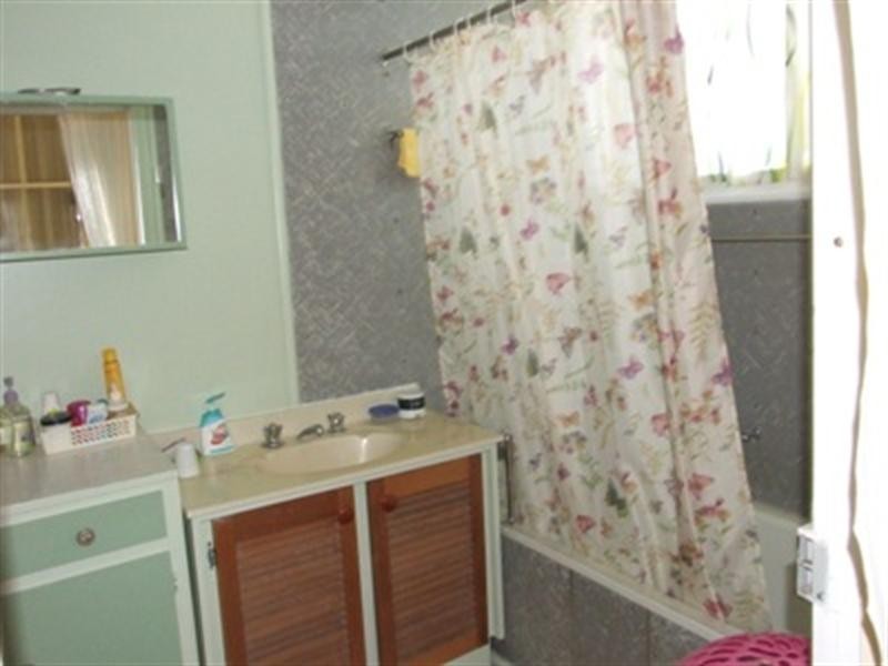 Blackall QLD 4472