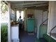 Blackall QLD 4472