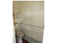 Blackall QLD 4472