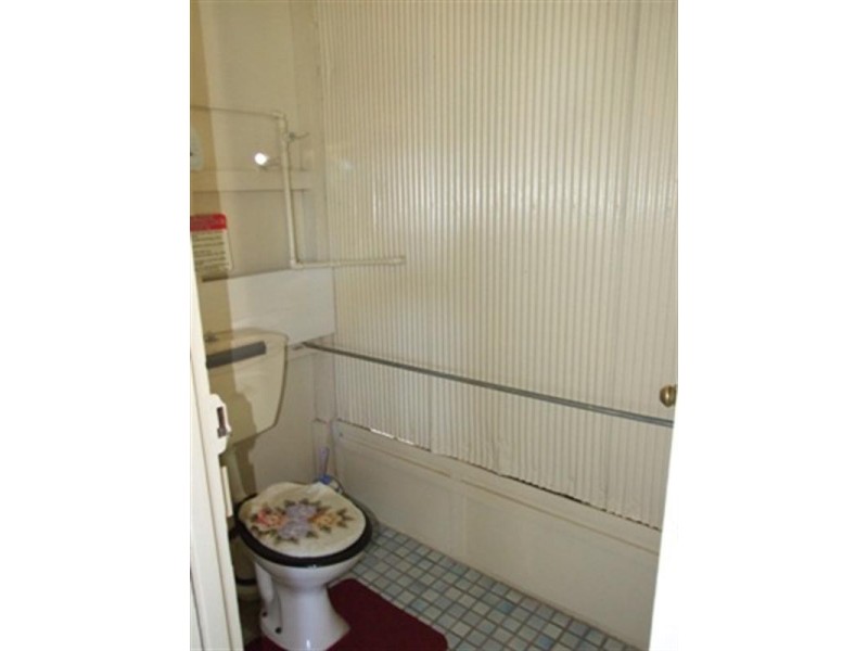 Blackall QLD 4472