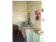 Blackall QLD 4472