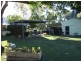 Blackall QLD 4472