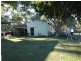Blackall QLD 4472