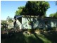Blackall QLD 4472