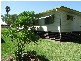 4 Gidyea Street, Blackall QLD 4472