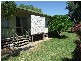 4 Gidyea Street, Blackall QLD 4472