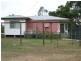 Blackall QLD 4472