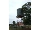 Blackall QLD 4472