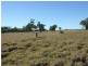 Blackall QLD 4472