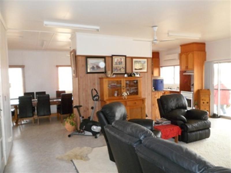 0 Ilfracombe Isisford Road, Ilfracombe QLD 4727