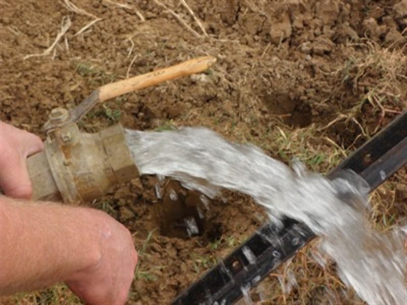 0 Ilfracombe Isisford Road, Ilfracombe QLD 4727