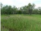 Lot 9 Frames Lane, Blackall QLD 4472