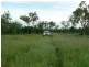Lot 8 Frames Lane, Blackall QLD 4472