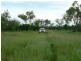 Lot 10 Frames Lane, Blackall QLD 4472