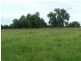 Lot 10 Frames Lane, Blackall QLD 4472