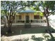 Blackall QLD 4472