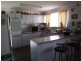 Blackall QLD 4472