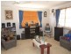 Blackall QLD 4472