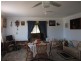 Blackall QLD 4472
