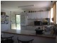 Blackall QLD 4472
