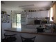 Blackall QLD 4472