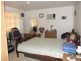 Blackall QLD 4472