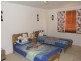 Blackall QLD 4472