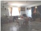 Blackall QLD 4472