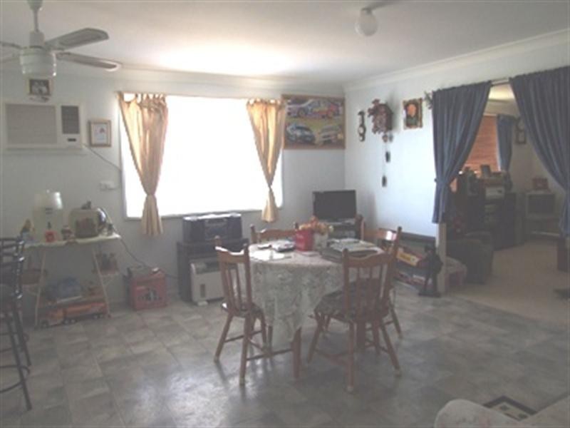 Blackall QLD 4472