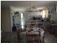 Blackall QLD 4472