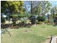 Blackall QLD 4472