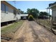 Blackall QLD 4472