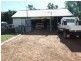 Blackall QLD 4472