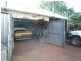 Blackall QLD 4472