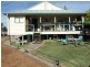 Blackall QLD 4472