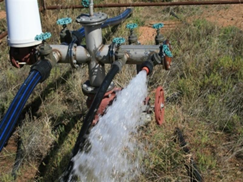 L1 and L4 “Potosi”, Muttaburra QLD 4732