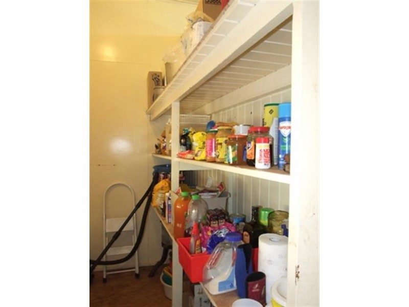 14 Violet, Blackall QLD 4472