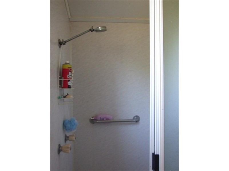 14 Violet, Blackall QLD 4472