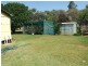 14 Violet, Blackall QLD 4472