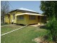 Blackall QLD 4472