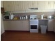 Blackall QLD 4472