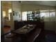 Blackall QLD 4472