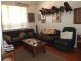 Blackall QLD 4472