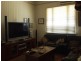 Blackall QLD 4472