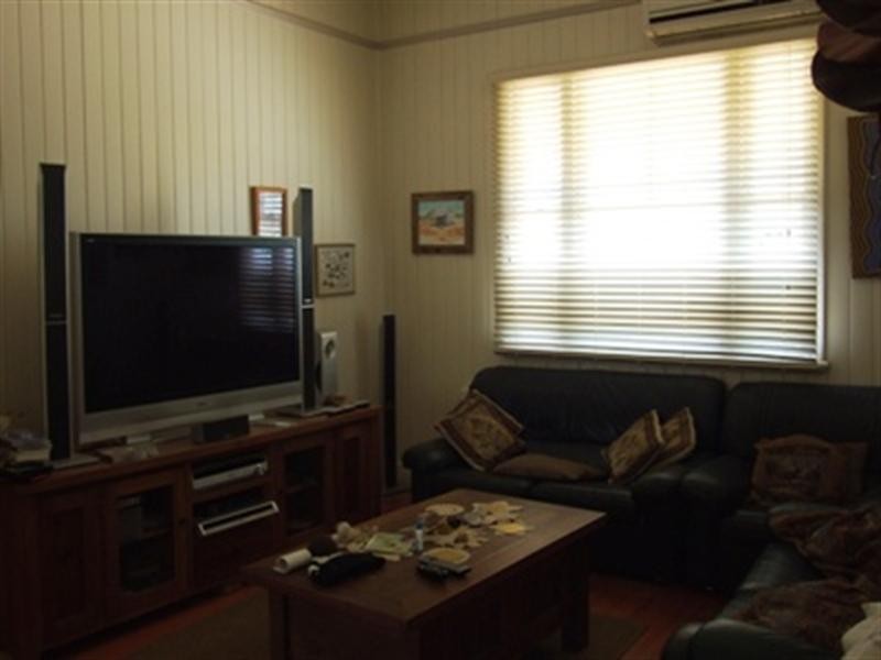 Blackall QLD 4472