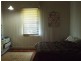Blackall QLD 4472
