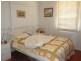 Blackall QLD 4472