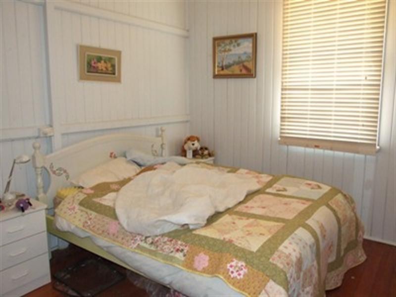 Blackall QLD 4472