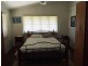 Blackall QLD 4472